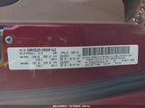 DODGE GRAND CARAVAN SXT 2C4RDGCG7ER153162 снимка
