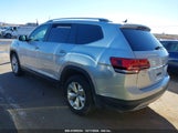 VOLKSWAGEN ATLAS 3.6L V6 SE 1V2DR2CA0KC****** fotografie