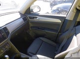 VOLKSWAGEN ATLAS 3.6L V6 SE 1V2DR2CA0KC****** fotografie