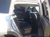 VOLKSWAGEN ATLAS 3.6L V6 SE 1V2DR2CA0KC****** снимка