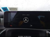 MERCEDES-BENZ CLA 250 4MATIC W1K5J4HBXLN****** photo