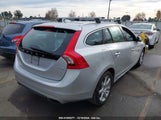 VOLVO V60 T5 DRIVE-E PREMIER YV140MEK1G1****** снимка