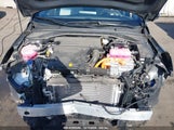 HYUNDAI IONIQ HYBRID SE KMHC75LC1MU****** fotografie