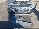 HYUNDAI IONIQ HYBRID SE KMHC75LC1MU****** fotografie