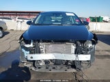 HYUNDAI IONIQ HYBRID SE KMHC75LC1MU****** fotografie