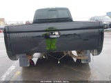 TOYOTA TACOMA PRERUNNER V6 5TESN92N51Z****** снимка