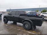 TOYOTA TACOMA PRERUNNER V6 5TESN92N51Z****** снимка