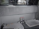 TOYOTA TACOMA PRERUNNER V6 5TESN92N51Z****** снимка