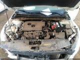 NISSAN ALTIMA SR FWD 1N4BL4CV6LC250284 photo
