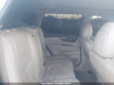 Nissan Rogue Sl 5N1AT2MV3FC791964 снимка