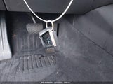 BMW 530E XDRIVE IPERFORMANCE WBAJB1C52JB****** снимка