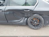 BMW 530E XDRIVE IPERFORMANCE WBAJB1C52JB****** снимка