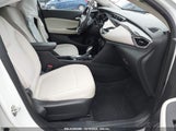 BUICK ENCORE GX FWD PREFERRED KL4MMBS28LB****** снимка