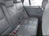 BMW X5 3.0I 5UXFA53503L****** fotografie