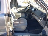 TOYOTA TACOMA 5TFTX4CN1DX023825 photo