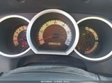TOYOTA TACOMA 5TFTX4CN1DX023825 photo