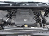 TOYOTA TUNDRA GRADE 4.6L V8 5TFUM5F12BX020425 fotografie
