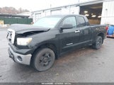 TOYOTA TUNDRA GRADE 4.6L V8 5TFUM5F12BX020425 fotografie