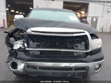 TOYOTA TUNDRA GRADE 4.6L V8 5TFUM5F12BX020425 photo