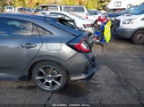 HONDA CIVIC SPORT TOURING SHHFK7H98MU400135 fotografie