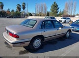 BUICK LESABRE CUSTOM CMI 1G4HP52K2XH****** снимка