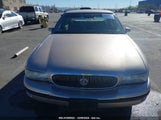 BUICK LESABRE CUSTOM CMI 1G4HP52K2XH****** снимка