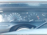 BUICK LESABRE CUSTOM CMI 1G4HP52K2XH****** снимка