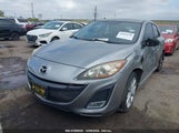 MAZDA MAZDA3 S SPORT JM1BL1K52B1403635 снимка