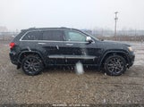 JEEP GRAND CHEROKEE OVERLAND 1C4RJFCG7DC****** снимка