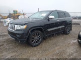 JEEP GRAND CHEROKEE OVERLAND 1C4RJFCG7DC****** снимка