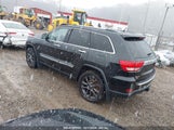 JEEP GRAND CHEROKEE OVERLAND 1C4RJFCG7DC****** снимка