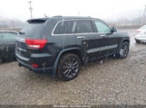 JEEP GRAND CHEROKEE OVERLAND 1C4RJFCG7DC****** снимка