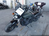 INDIAN MOTORCYCLE CO. SCOUT ROGUE ABS 56KMTC004P3****** снимка