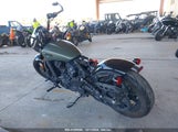 INDIAN MOTORCYCLE CO. SCOUT ROGUE ABS 56KMTC004P3****** снимка