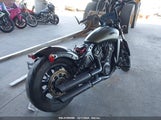 INDIAN MOTORCYCLE CO. SCOUT ROGUE ABS 56KMTC004P3****** снимка