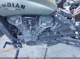 INDIAN MOTORCYCLE CO. SCOUT ROGUE ABS 56KMTC004P3****** снимка