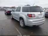 GMC ACADIA DENALI 1GKKRTKD5DJ****** fotografie