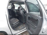 GMC ACADIA DENALI 1GKKRTKD5DJ****** снимка