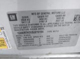 GMC ACADIA DENALI 1GKKRTKD5DJ****** снимка