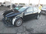 KIA FORTE LX 3KPF24AD9RE814651 снимка