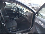 KIA FORTE LX 3KPF24AD9RE814651 снимка