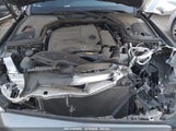 MERCEDES-BENZ E 350 W1KZF8DB5NB080056 снимка
