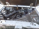 FORD RANGER 1FTCR10A8RPA91556 снимка