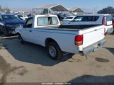 FORD RANGER 1FTCR10A8RPA91556 снимка