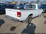 FORD RANGER 1FTCR10A8RPA91556 снимка