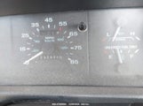 FORD RANGER 1FTCR10A8RPA91556 снимка