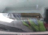 FORD RANGER 1FTCR10A8RPA91556 снимка