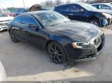 AUDI A5 2.0T PREMIUM photo