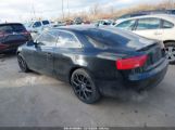 AUDI A5 2.0T PREMIUM WAUCFAFR8DA****** photo