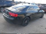 AUDI A5 2.0T PREMIUM photo